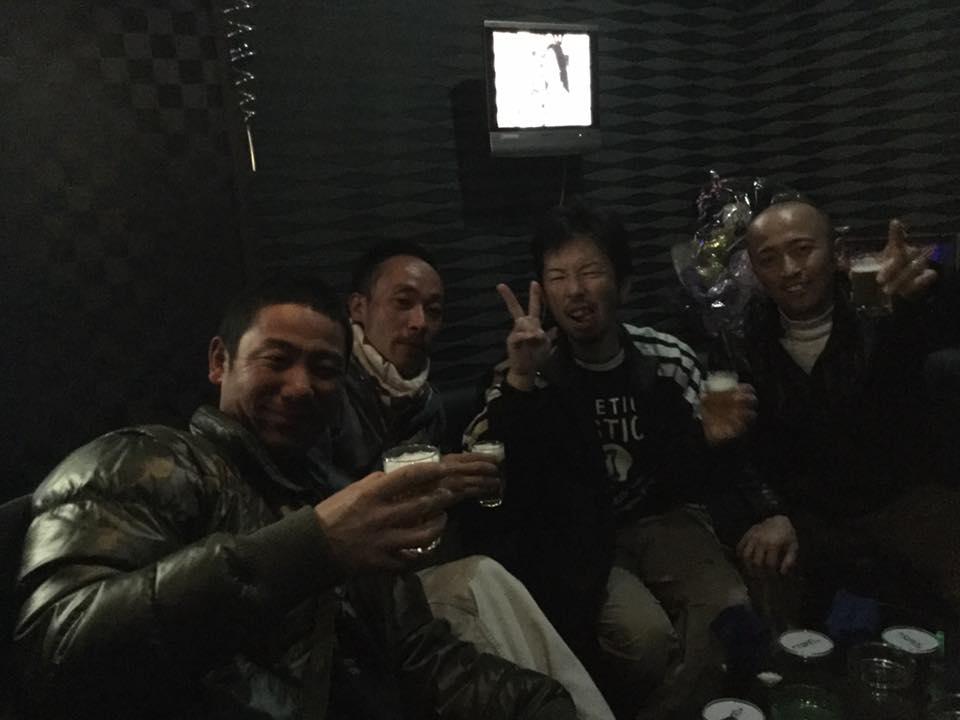 こけこっこー