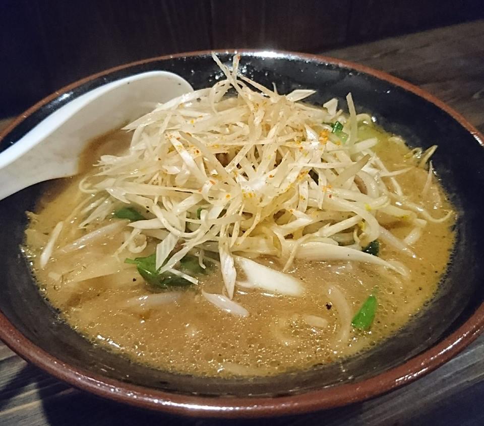 Kushiyaki_隆【りゅう】