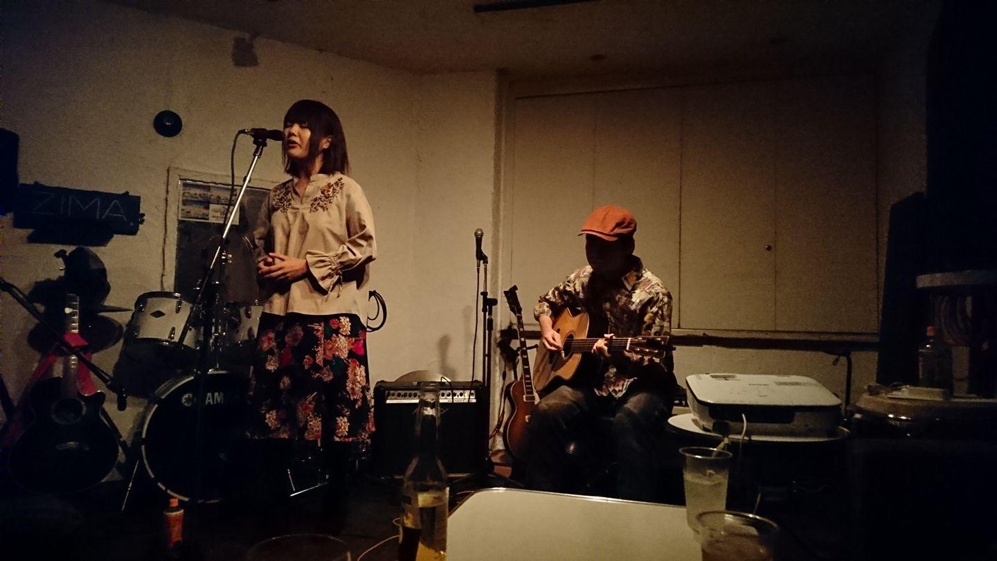 クラブ シック