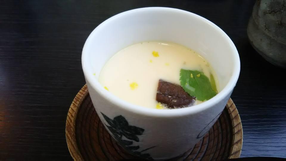 大虹丸