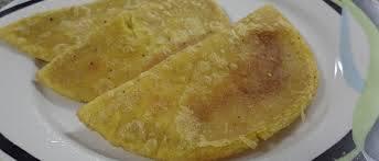 Empanadas Manabitas