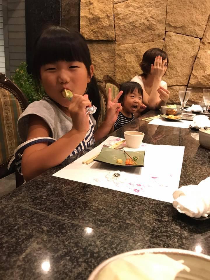 串料理 田里津