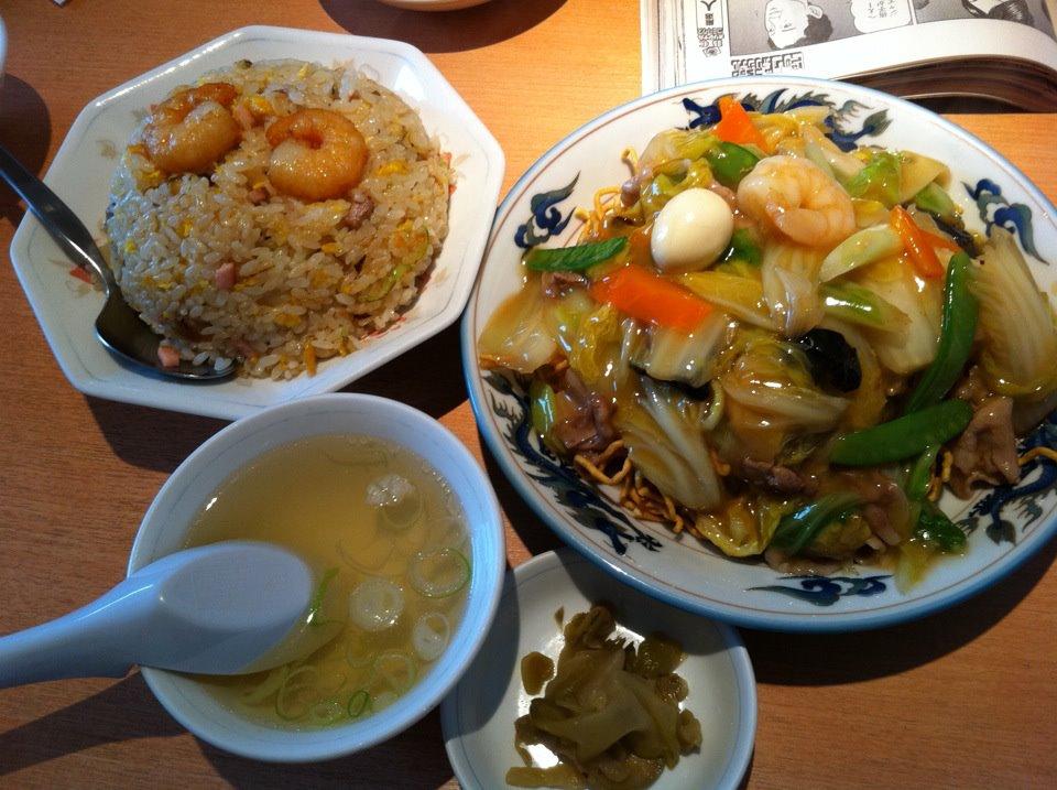 桃園