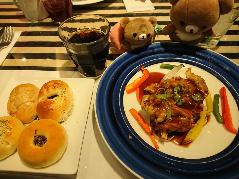 ピアサピド 千葉店