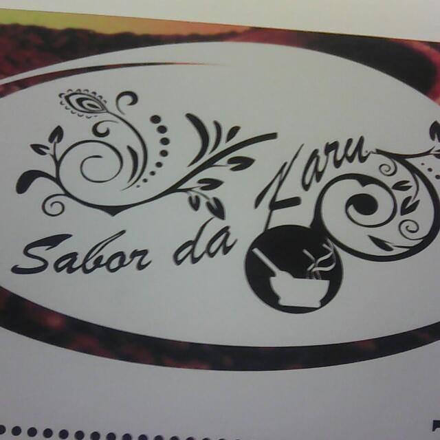 Sabor da Karu