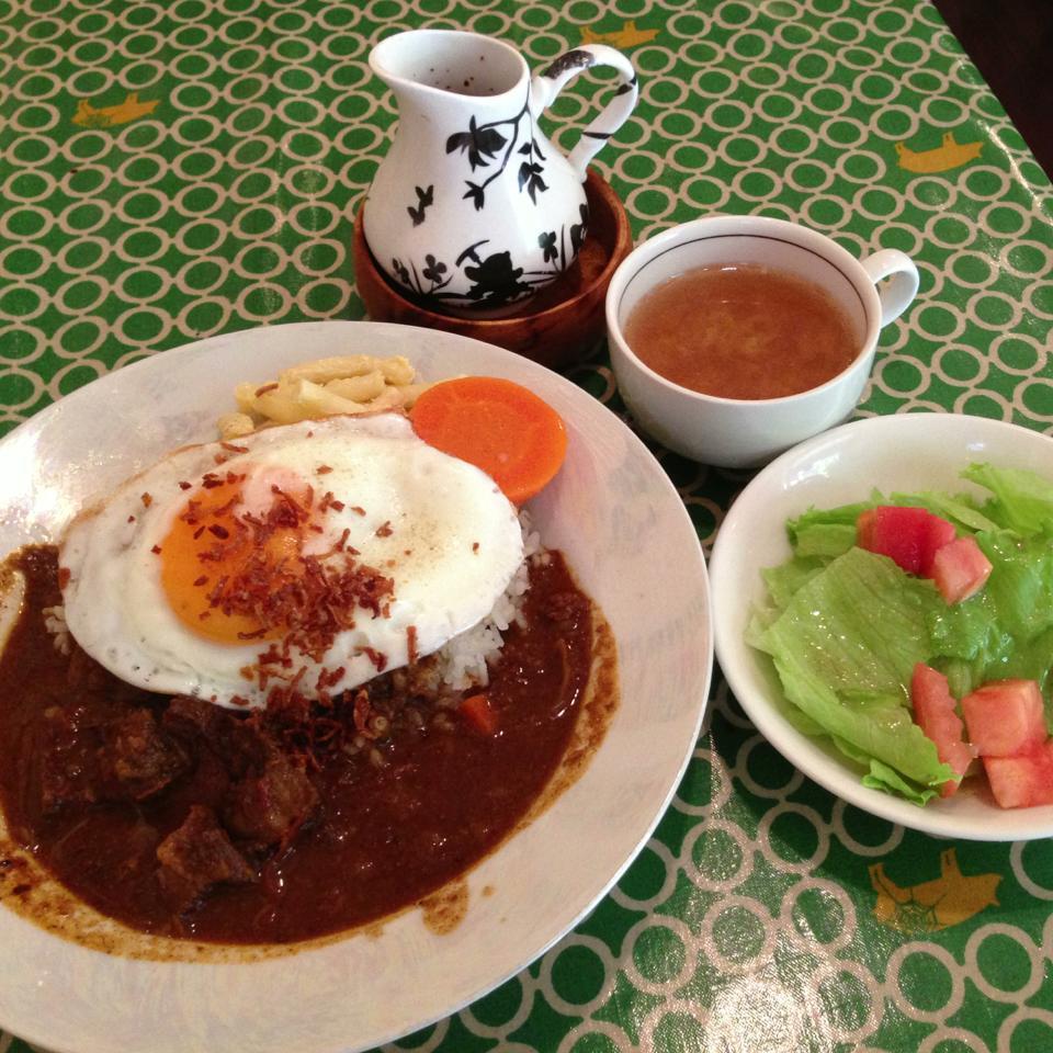 7cafe