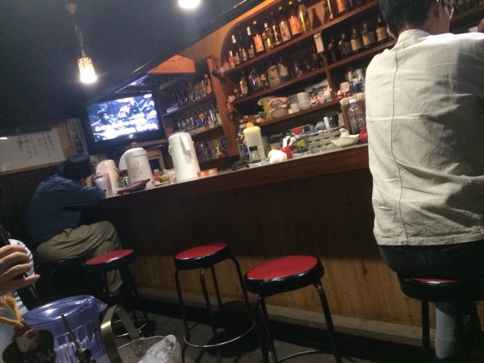 Shimpachi