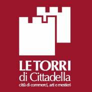 Le Torri di Cittadella