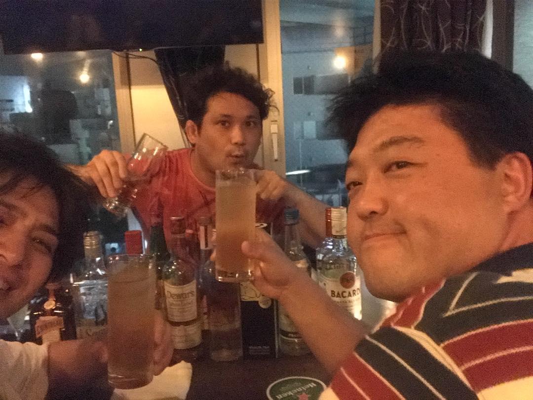 ワインカフェ 渋谷