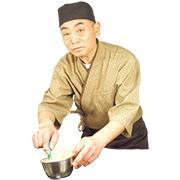 大阪名物お好み焼星月