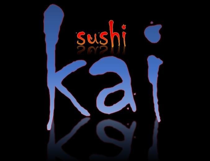 SushiKai