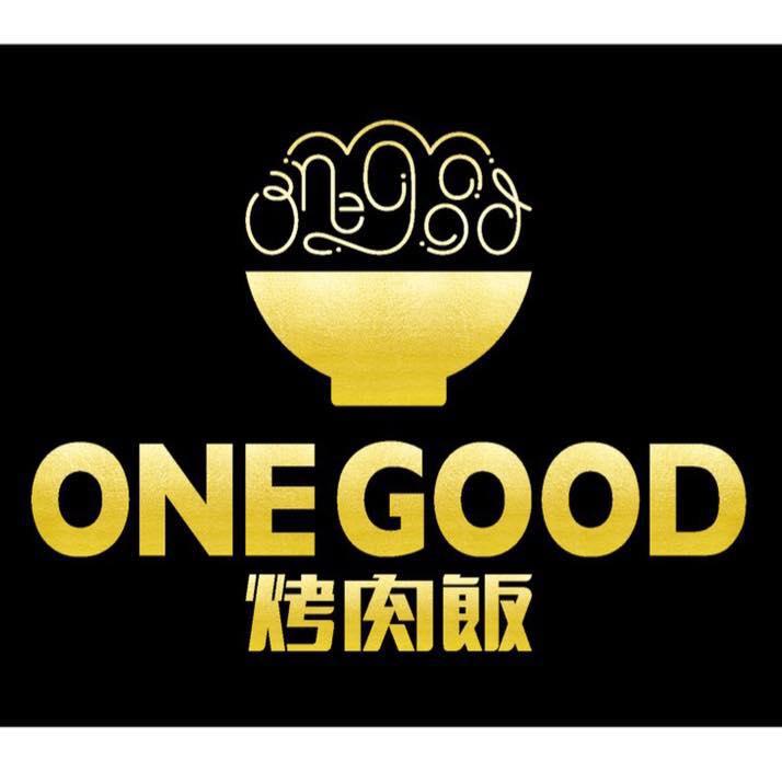 Onegood / 烤肉飯（松山店）