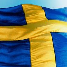 Taste of Sweden Newport