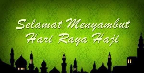 Asam pedas pakmat sate