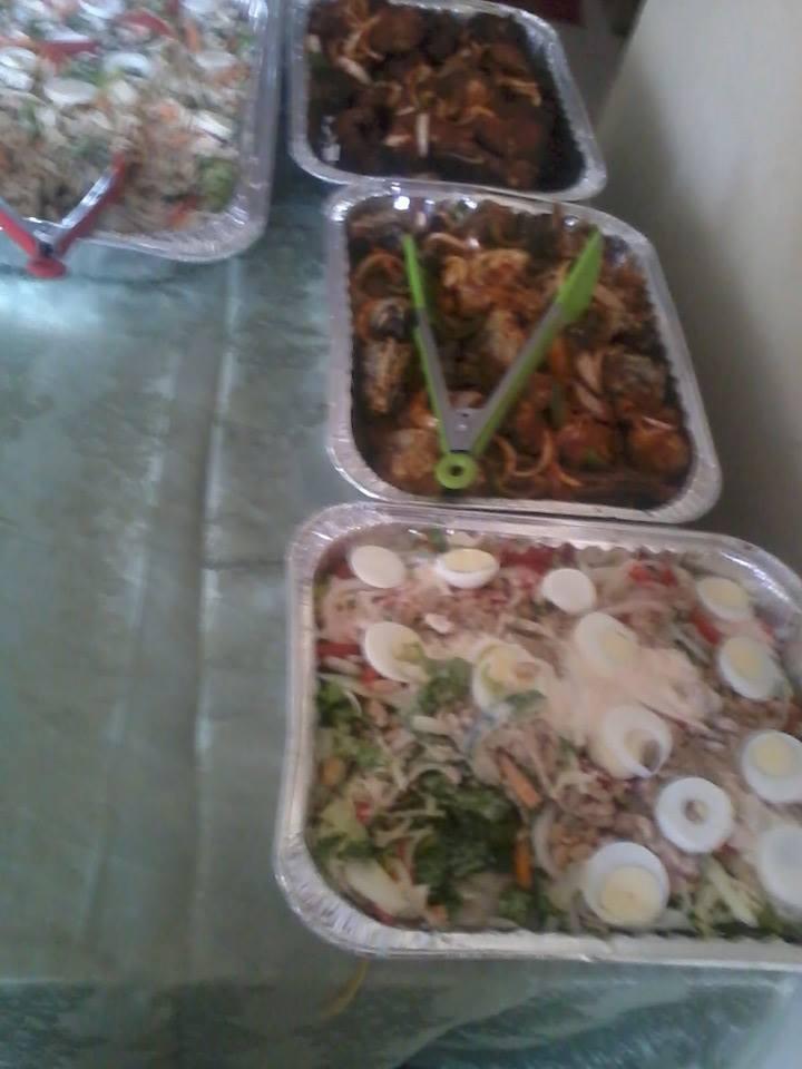 Blossom Foods