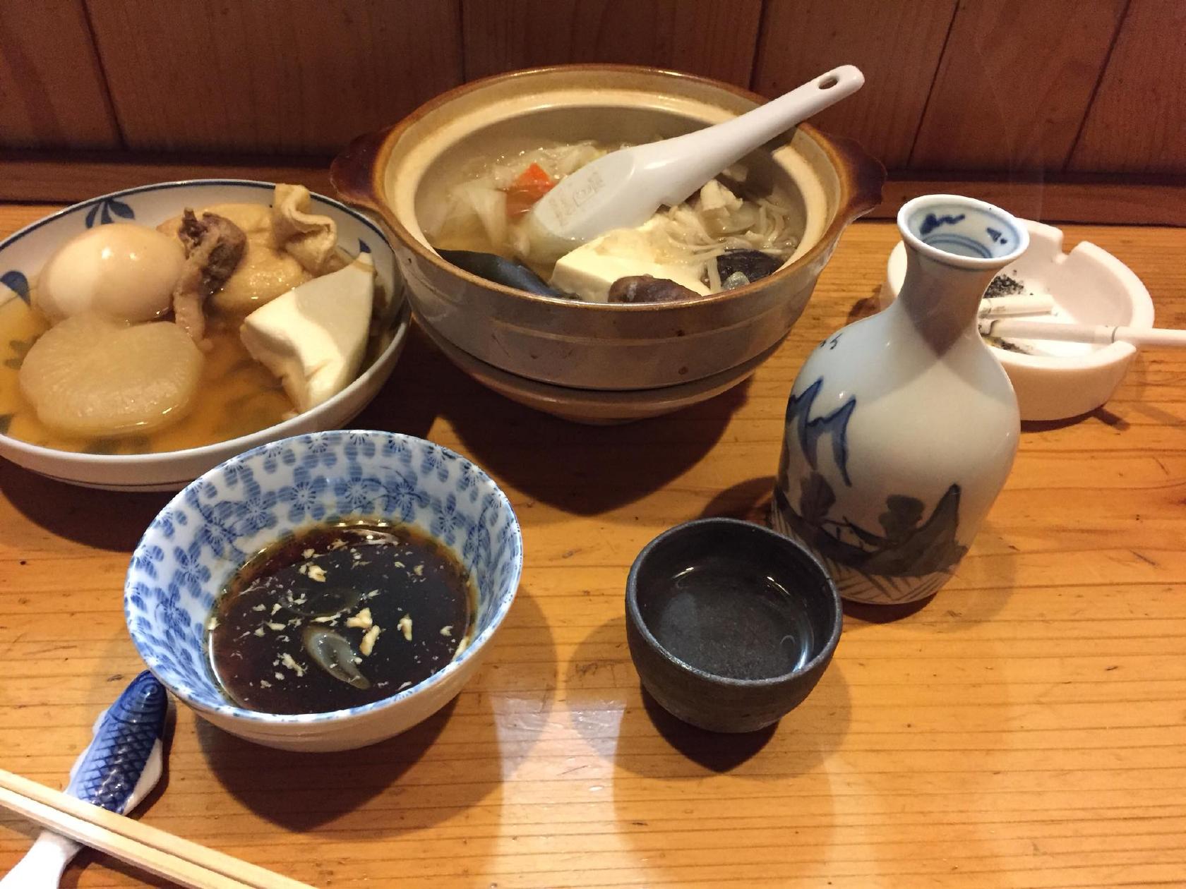 ぼちぼち