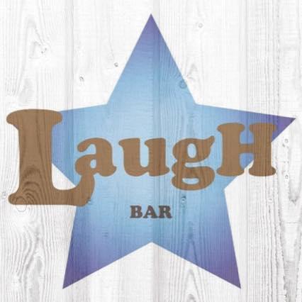 BarLaugh