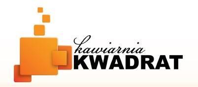 Kawiarnia Kwadrat