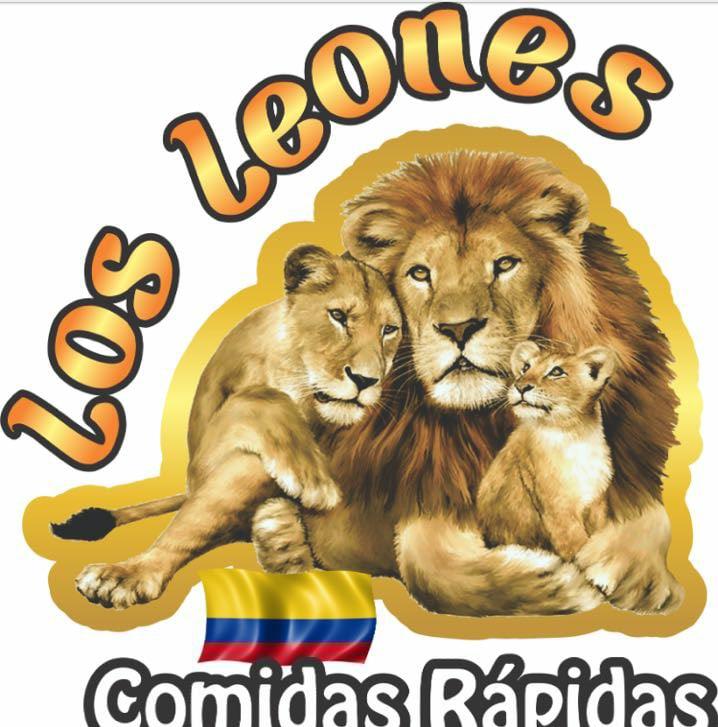 Los Leones Comidas Rápidas