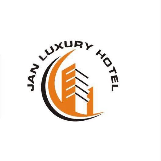 Jan Luxury Hotel