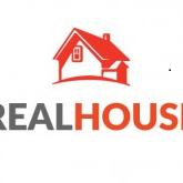 Real House