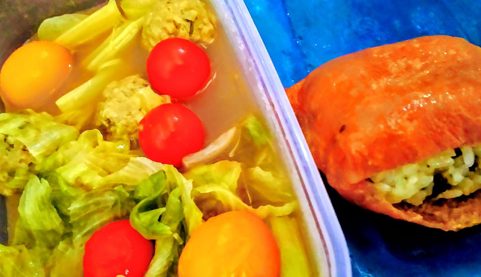 みやこ食品