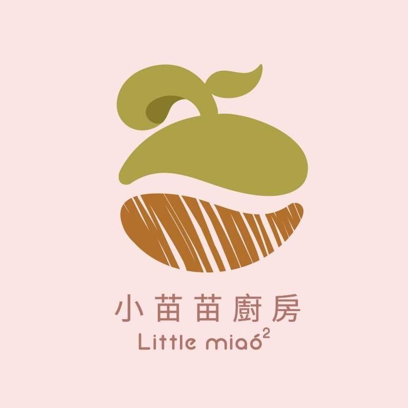 小苗苗廚房 Little MiaoMiao