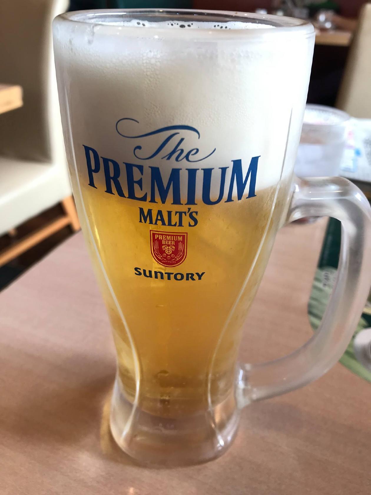 ジョナサン 駒沢店