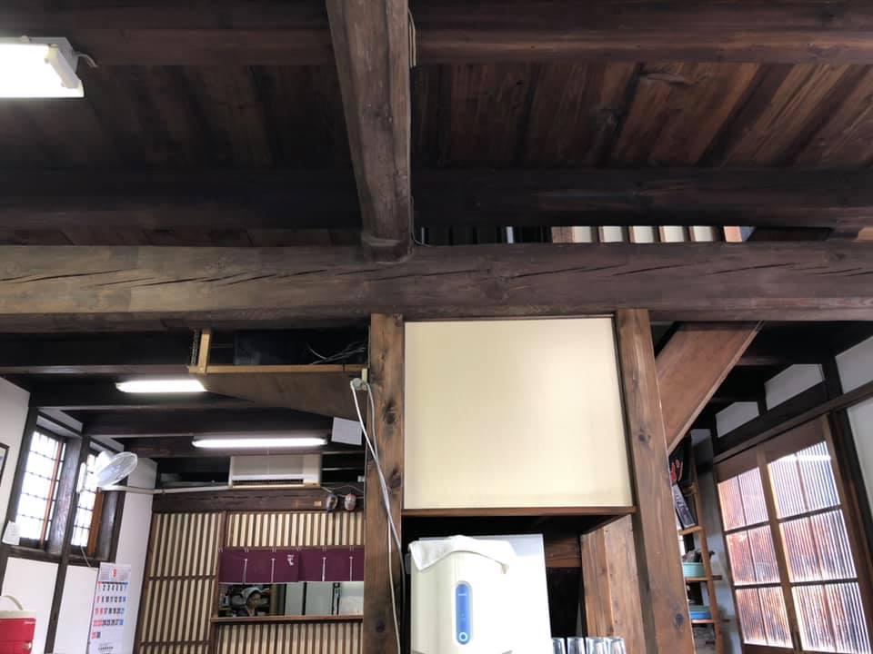 蔵前