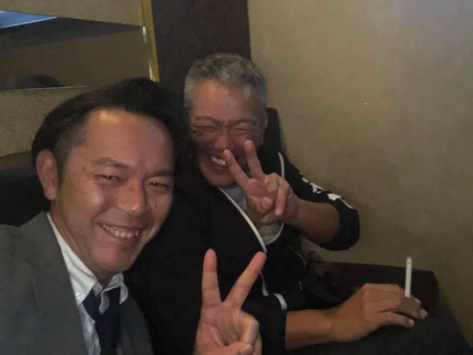 寿司・鳥料理 鳥ふじ