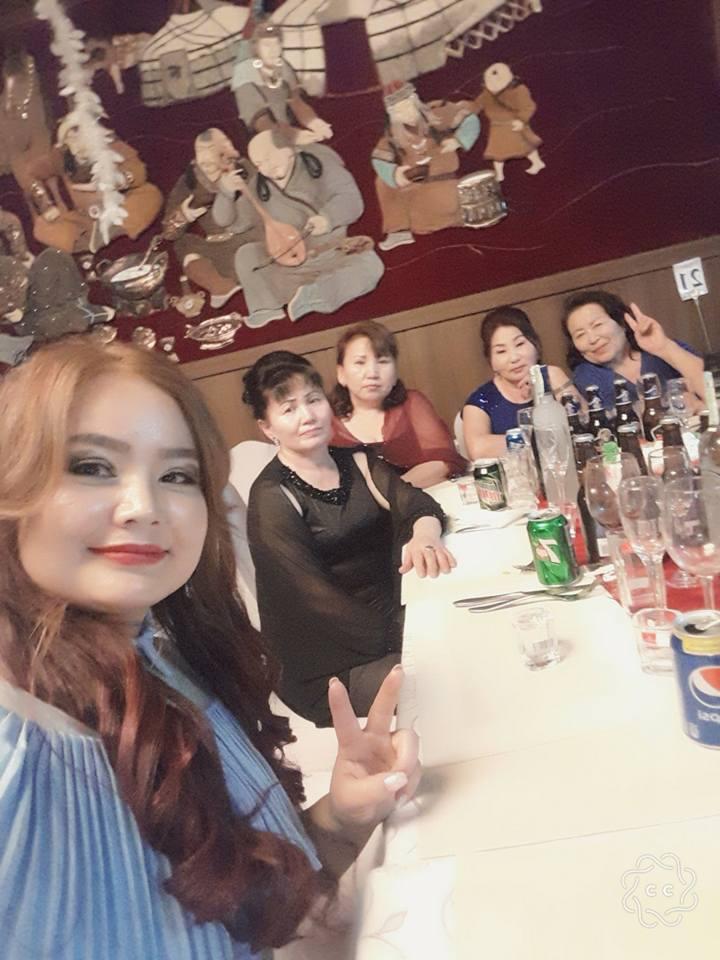 Suntime Restaurant