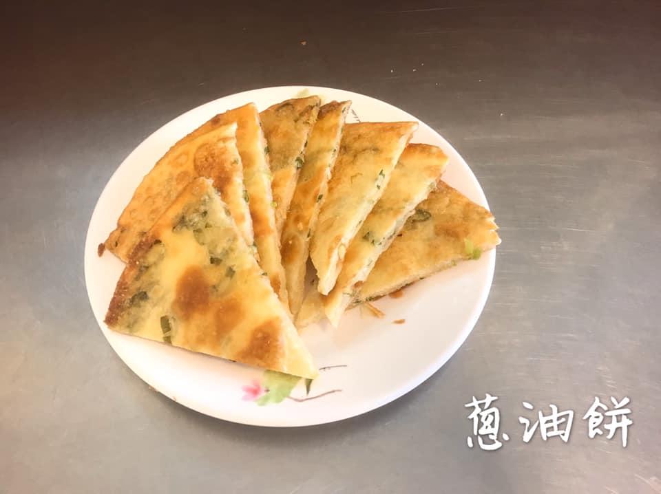 川記麵食館 Hualien City