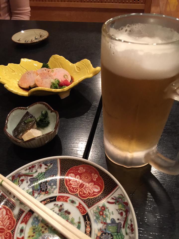 鮮