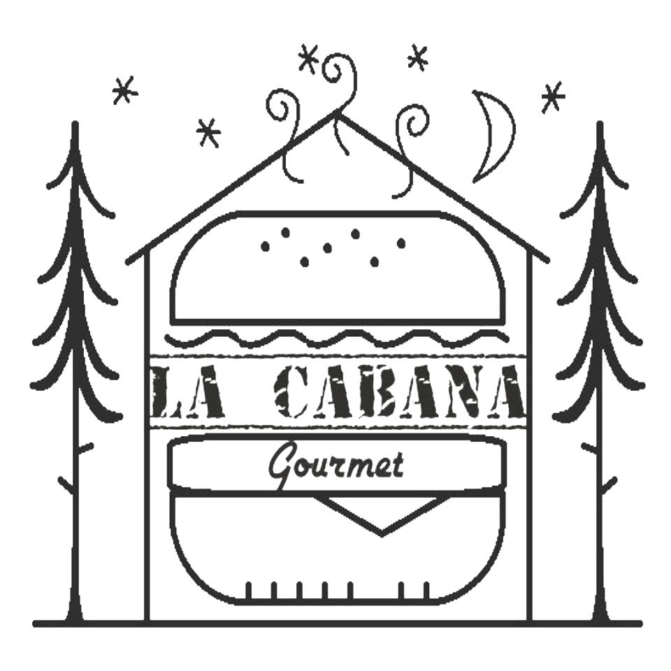 La Cabaña Gourmet