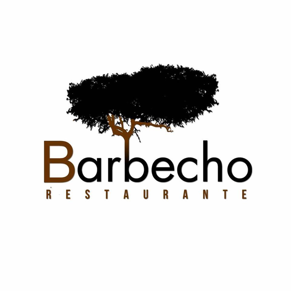 Barbecho Restaurante