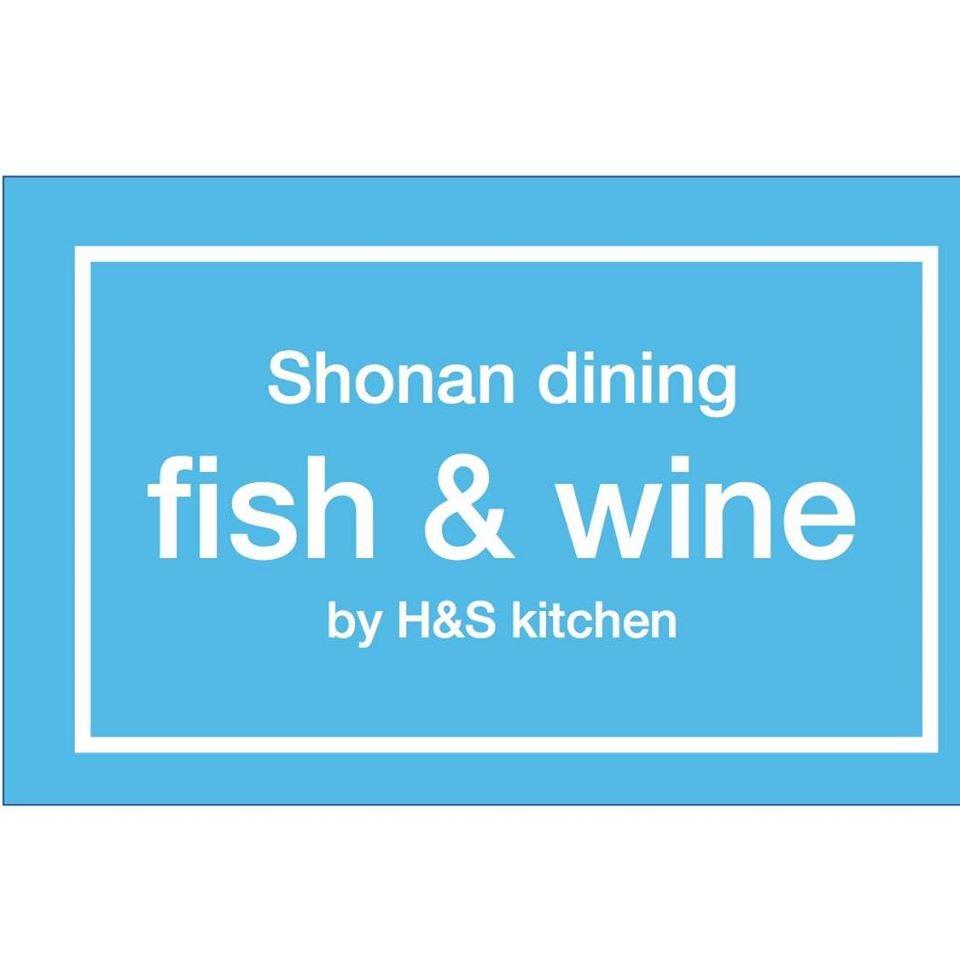 H&S kitchen