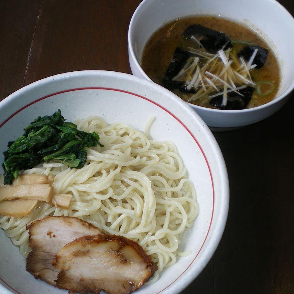マルイチラーメン