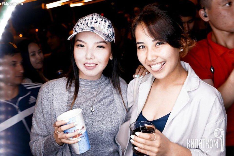 Martin Restobar/Terrace