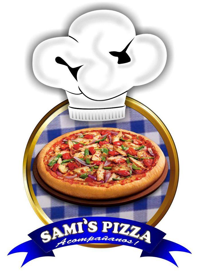 Samis Pizza