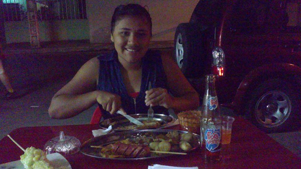 Parrillada El Secreto Del Sabor