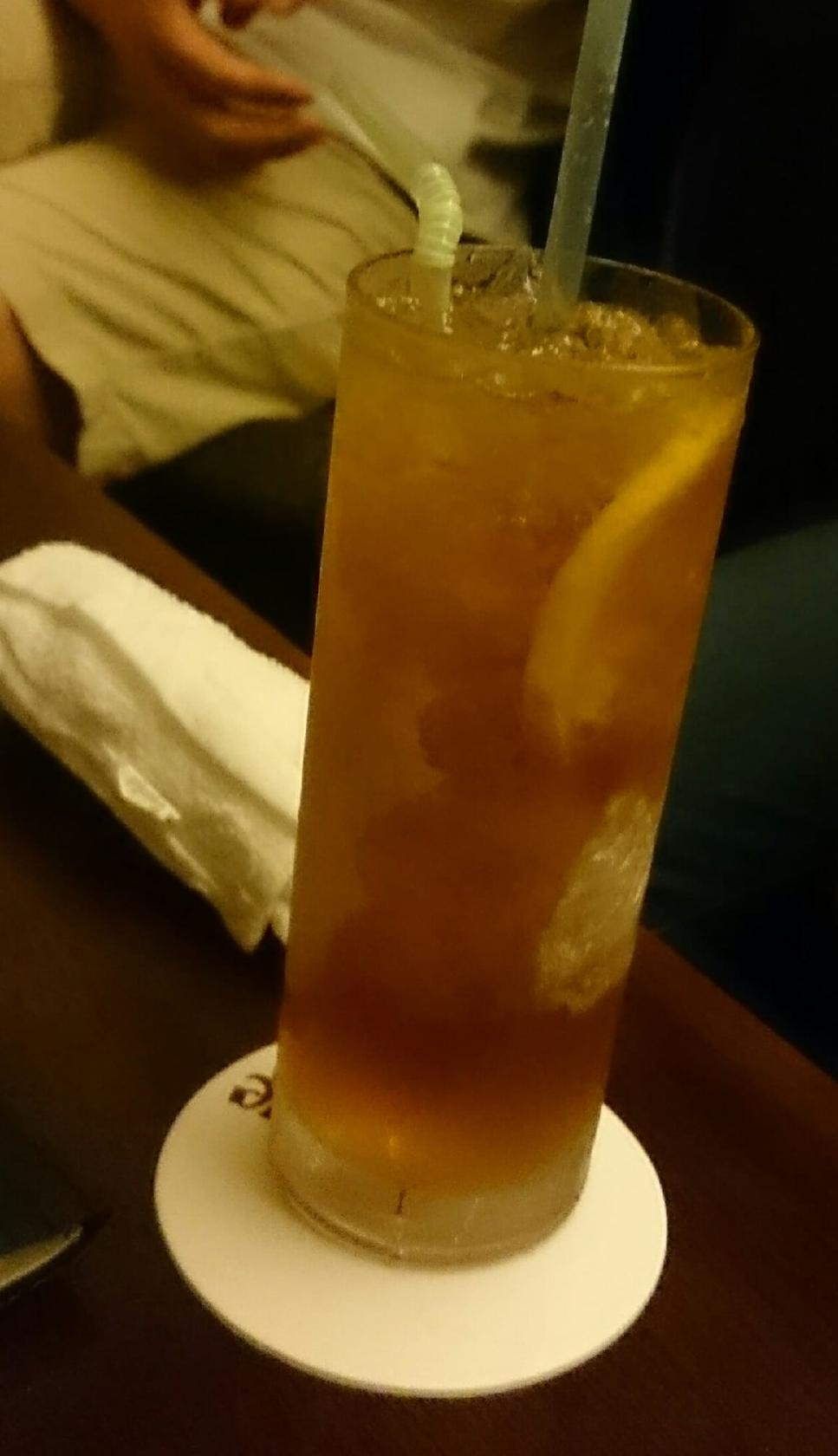 セレーネ