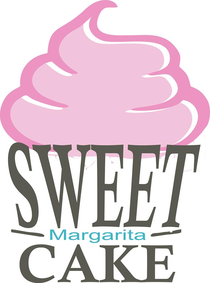 Sweet Cake Margarita