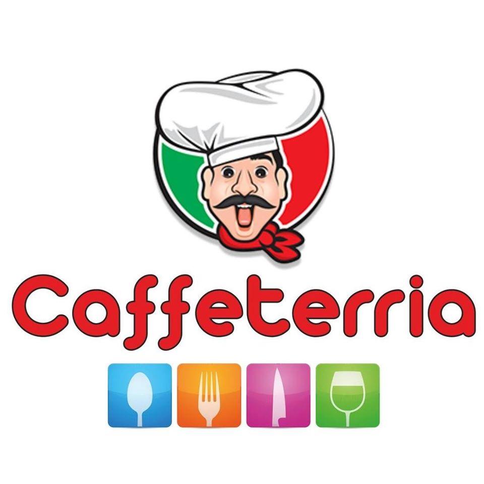 Caffeterria