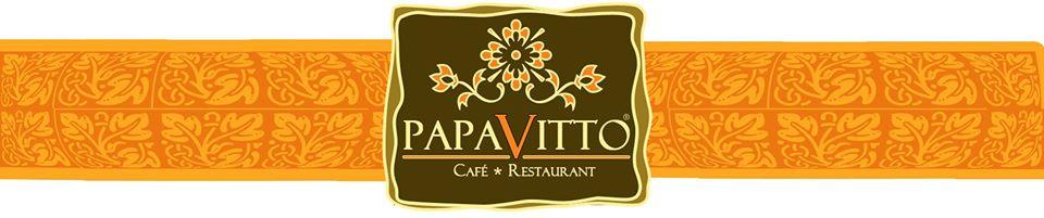 Papavitto Cafe Restaurant