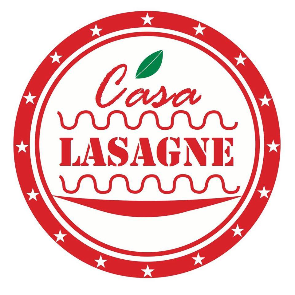 Casa Lasagne