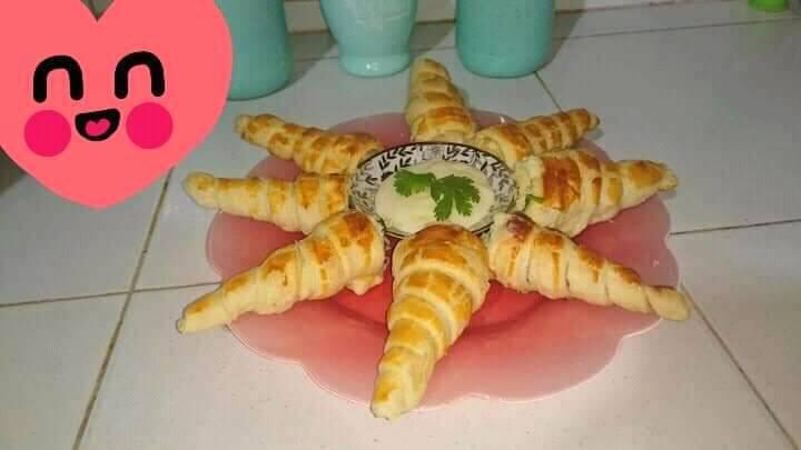 Les Délices Gâteaux