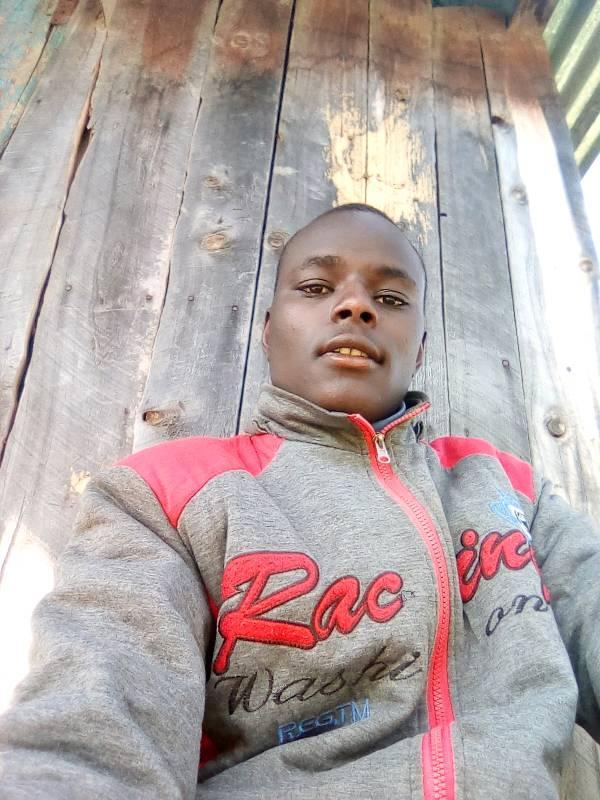 Nyama Choma Zone