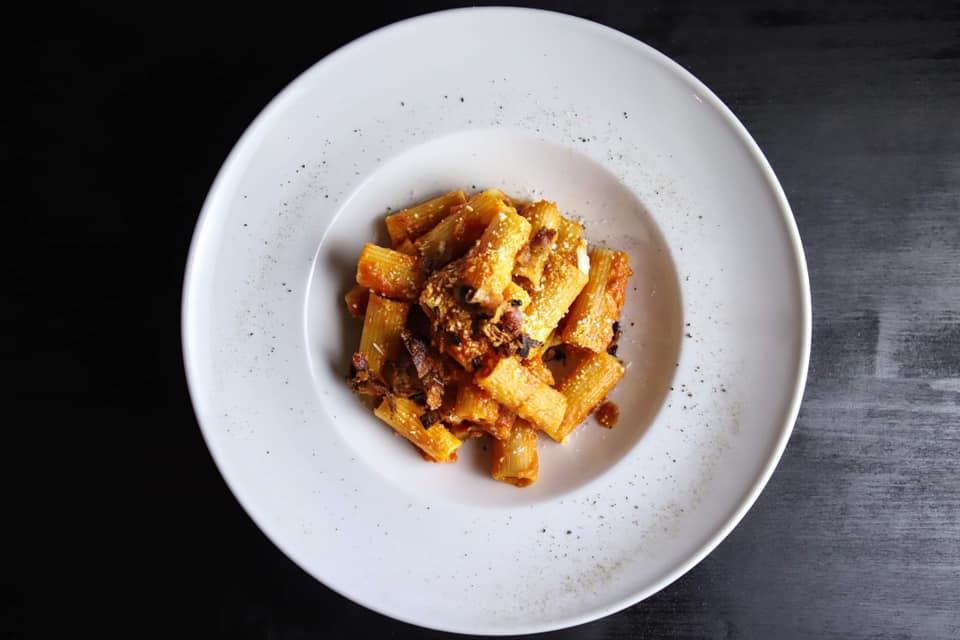 Ristorante Il Boschetto