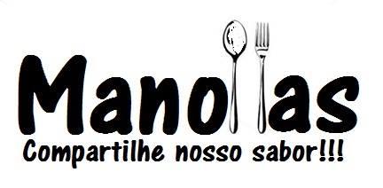 Manollas