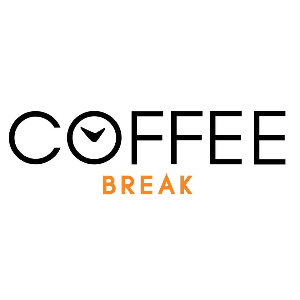 Coffee Break Restaurante